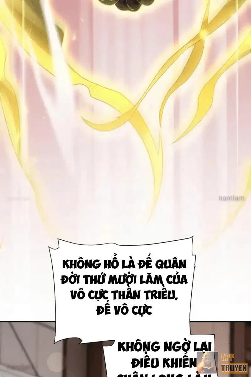 Bắt Đầu Chấn Kinh Nữ Đế Lão Bà, Ta Vô Địch! Chapter 113 - 57