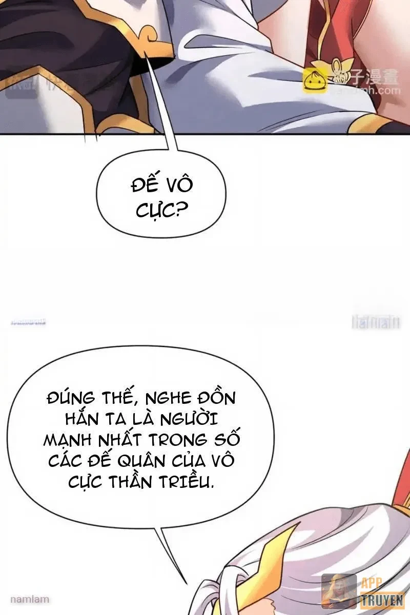 Bắt Đầu Chấn Kinh Nữ Đế Lão Bà, Ta Vô Địch! Chapter 113 - 59