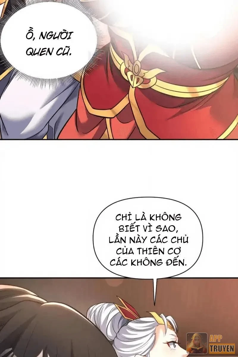 Bắt Đầu Chấn Kinh Nữ Đế Lão Bà, Ta Vô Địch! Chapter 113 - 66