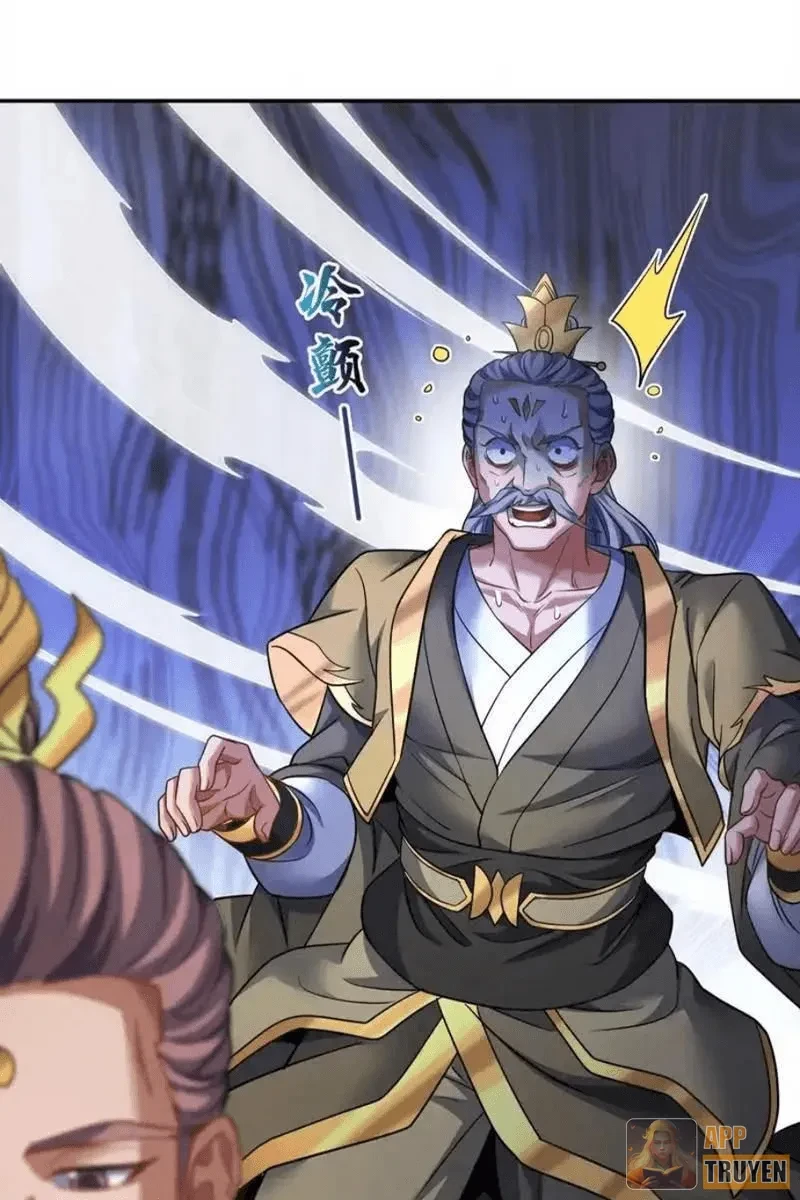 Bắt Đầu Chấn Kinh Nữ Đế Lão Bà, Ta Vô Địch! Chapter 113 - 68