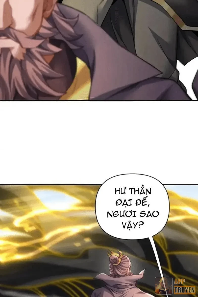 Bắt Đầu Chấn Kinh Nữ Đế Lão Bà, Ta Vô Địch! Chapter 113 - 69