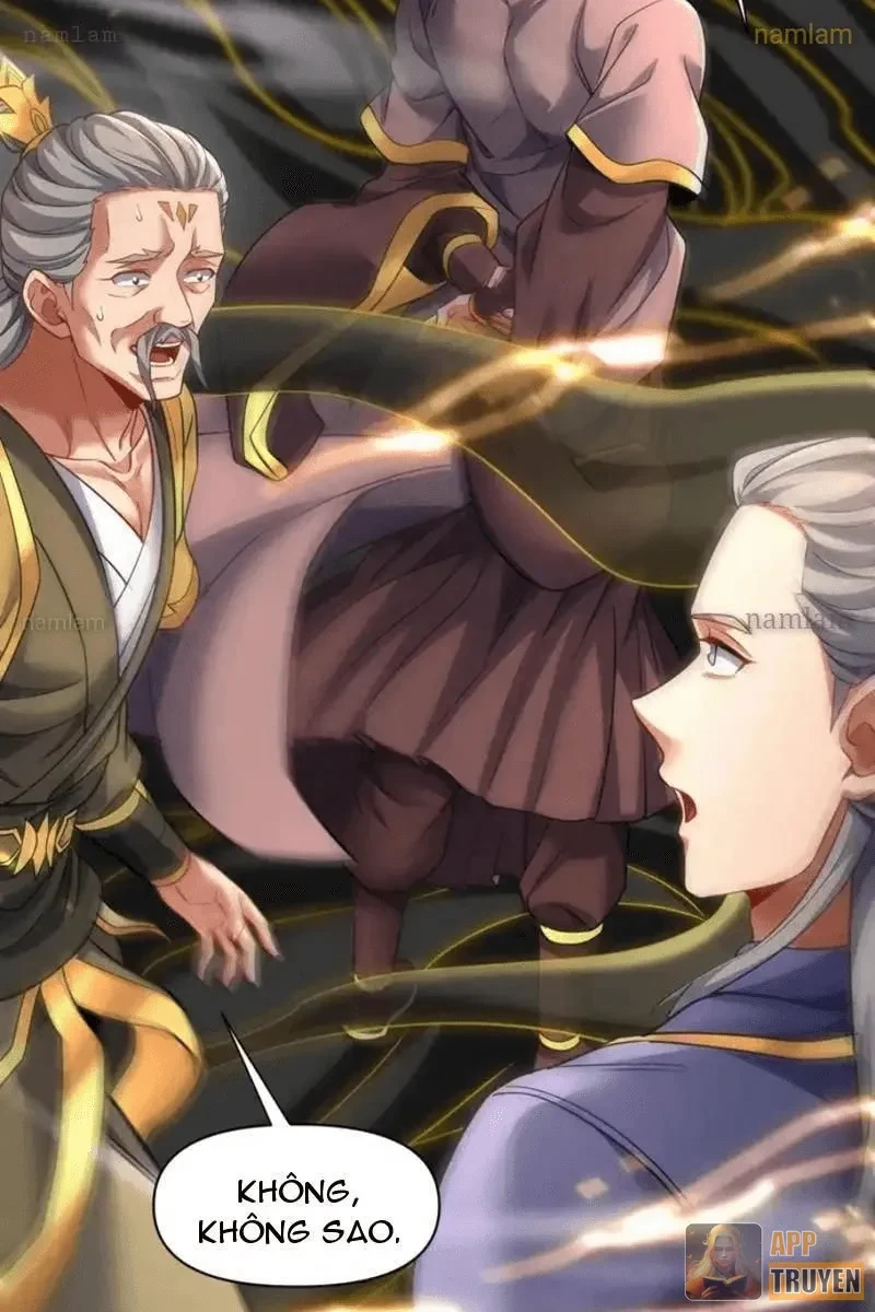 Bắt Đầu Chấn Kinh Nữ Đế Lão Bà, Ta Vô Địch! Chapter 113 - 70