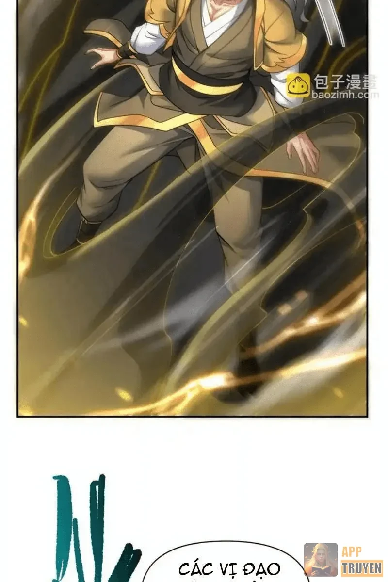 Bắt Đầu Chấn Kinh Nữ Đế Lão Bà, Ta Vô Địch! Chapter 113 - 72