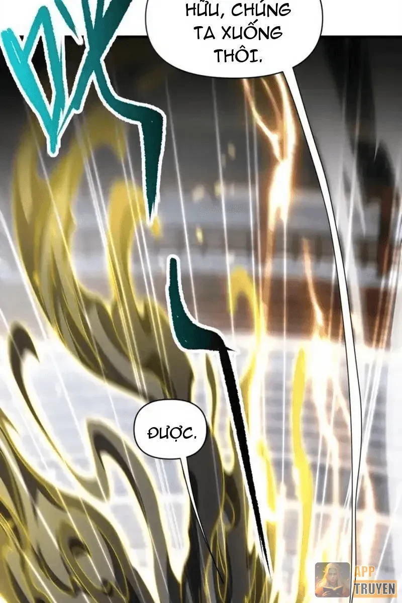 Bắt Đầu Chấn Kinh Nữ Đế Lão Bà, Ta Vô Địch! Chapter 113 - 73