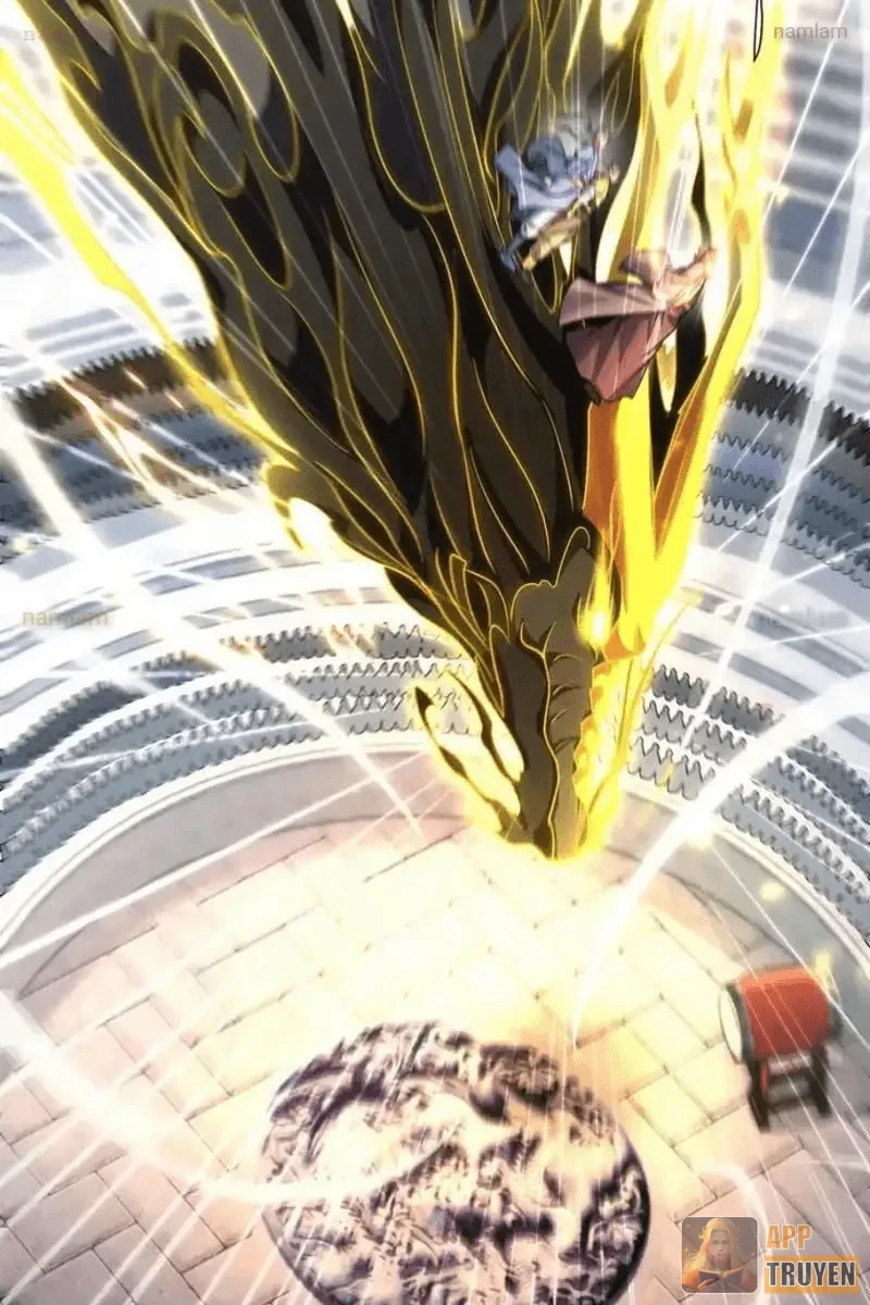 Bắt Đầu Chấn Kinh Nữ Đế Lão Bà, Ta Vô Địch! Chapter 113 - 74