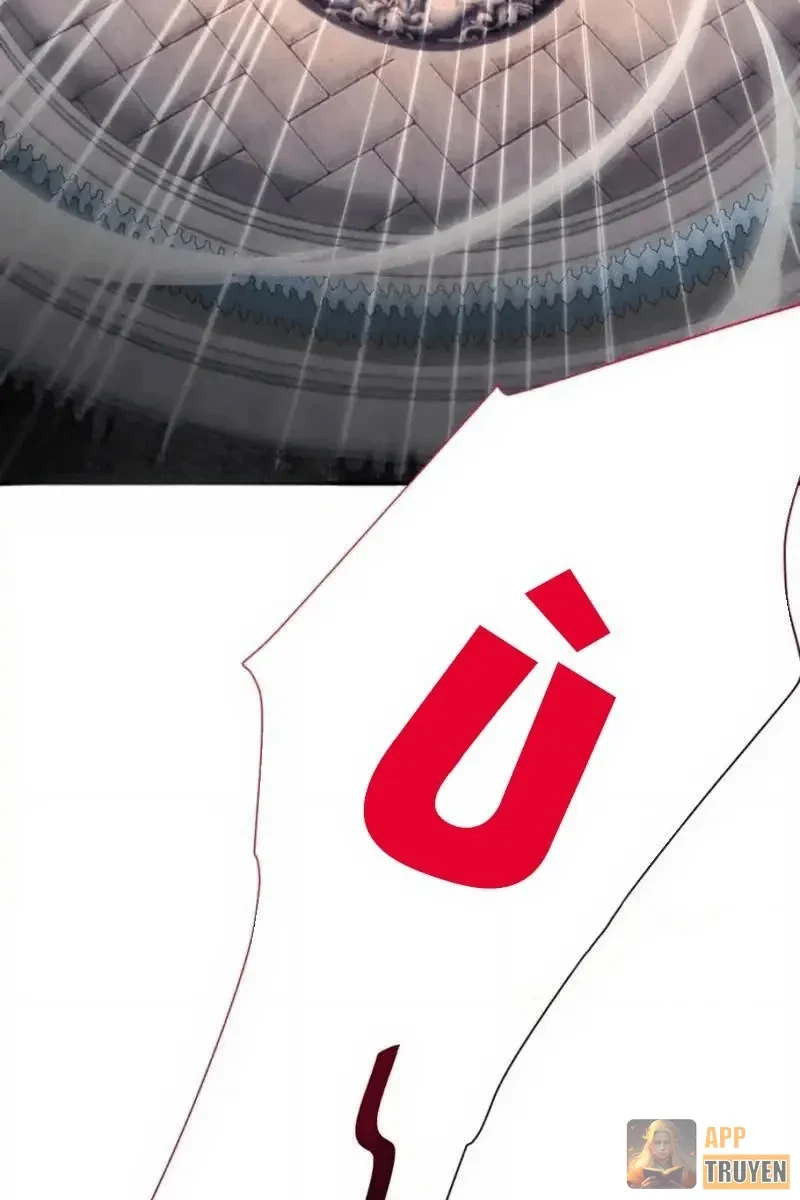 Bắt Đầu Chấn Kinh Nữ Đế Lão Bà, Ta Vô Địch! Chapter 113 - 75