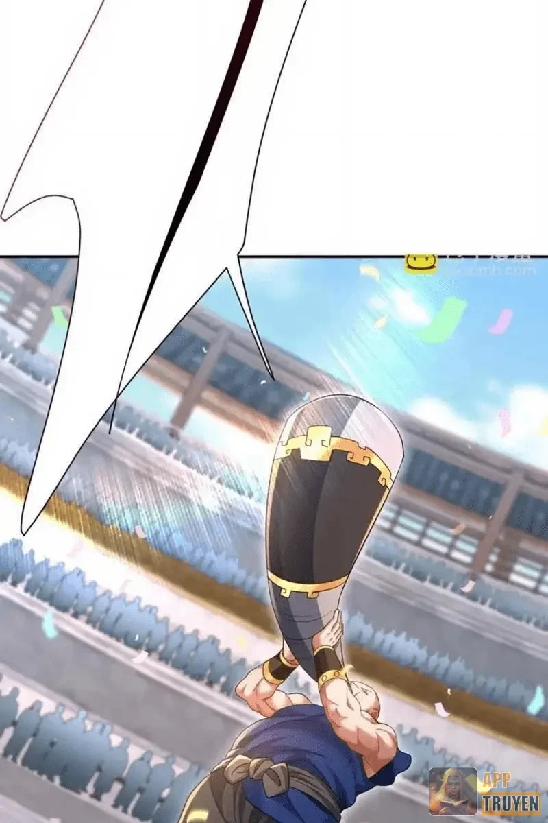 Bắt Đầu Chấn Kinh Nữ Đế Lão Bà, Ta Vô Địch! Chapter 113 - 76