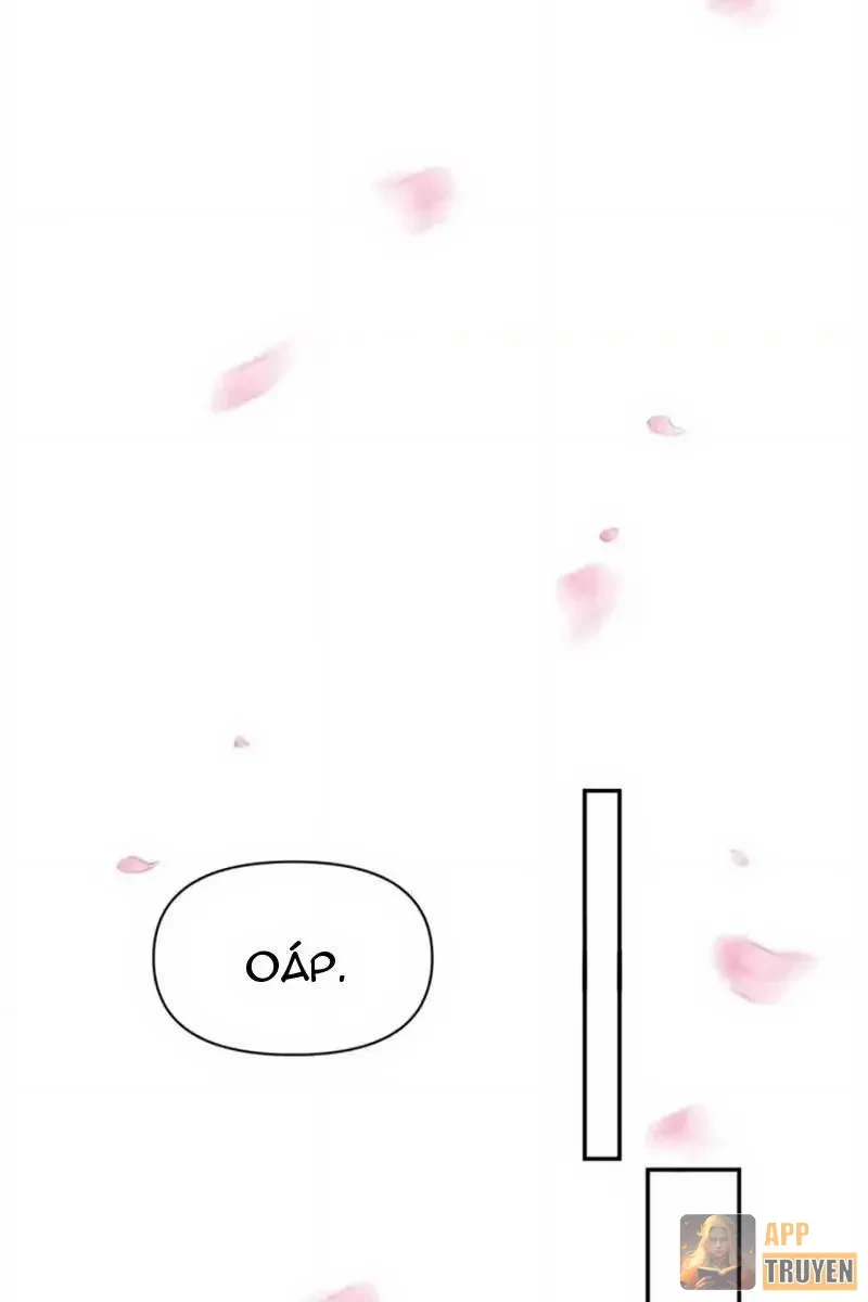 Bắt Đầu Chấn Kinh Nữ Đế Lão Bà, Ta Vô Địch! Chapter 113 - 78