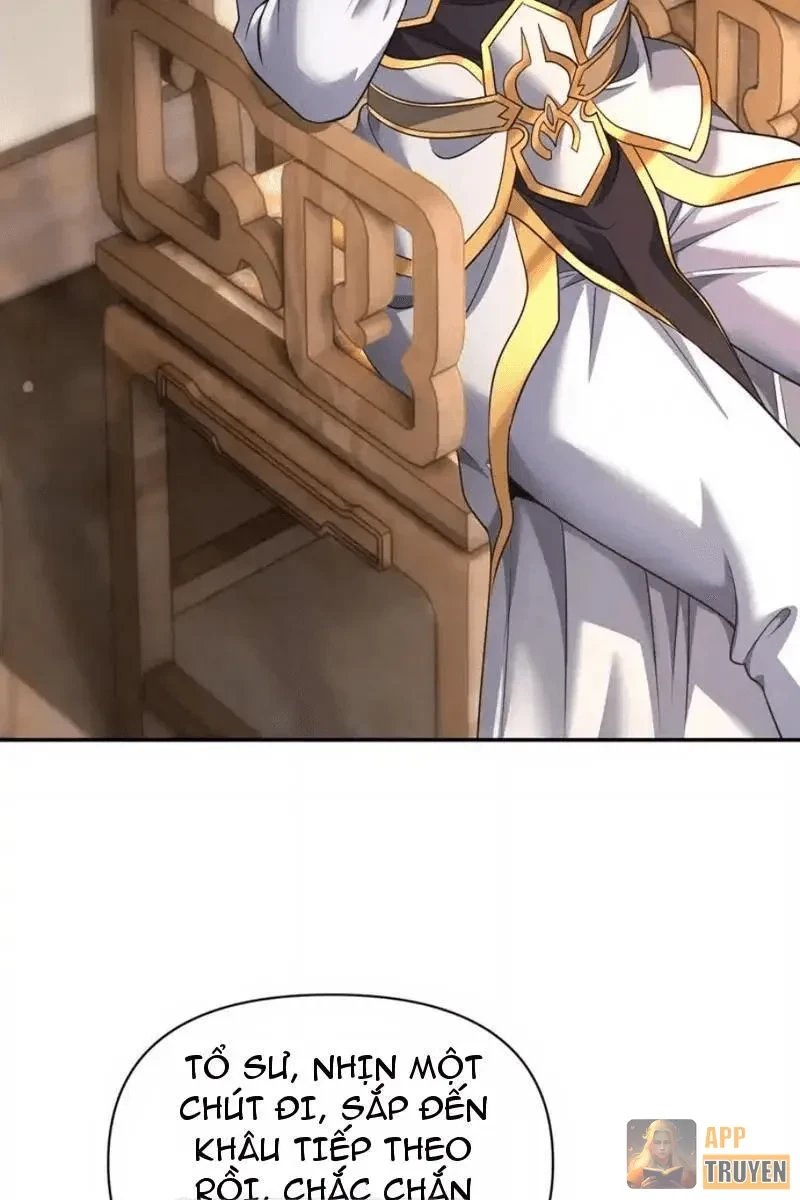 Bắt Đầu Chấn Kinh Nữ Đế Lão Bà, Ta Vô Địch! Chapter 113 - 80