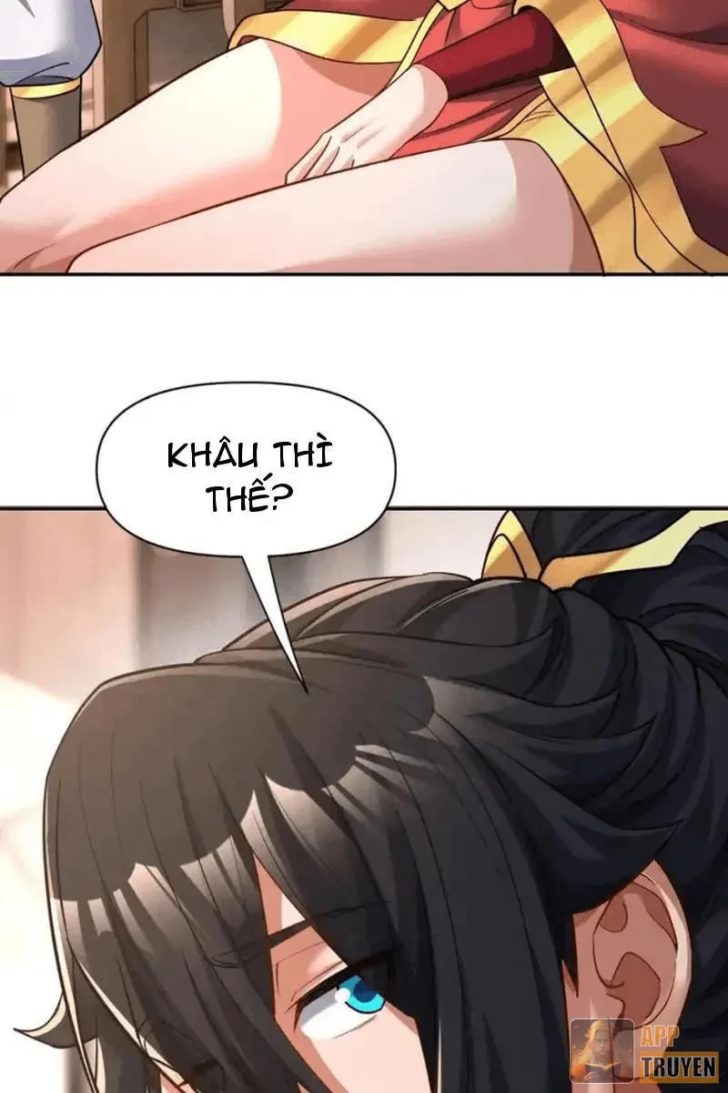 Bắt Đầu Chấn Kinh Nữ Đế Lão Bà, Ta Vô Địch! Chapter 113 - 82