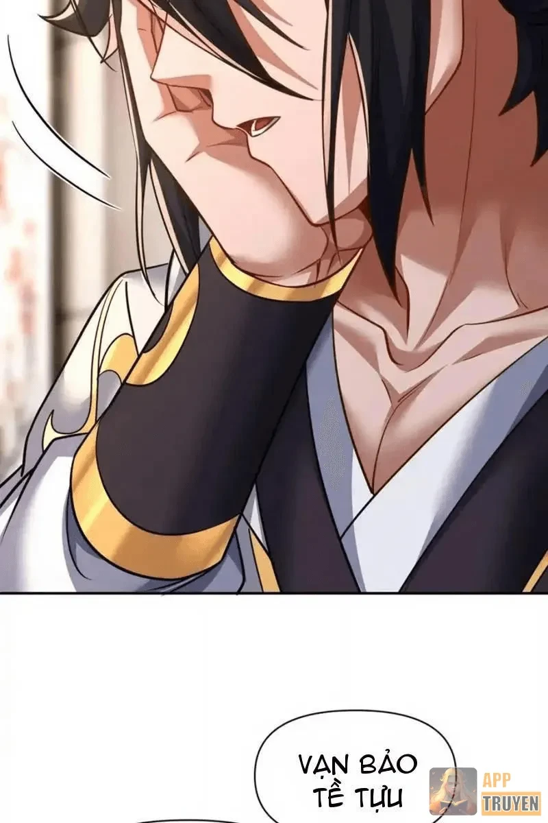 Bắt Đầu Chấn Kinh Nữ Đế Lão Bà, Ta Vô Địch! Chapter 113 - 83