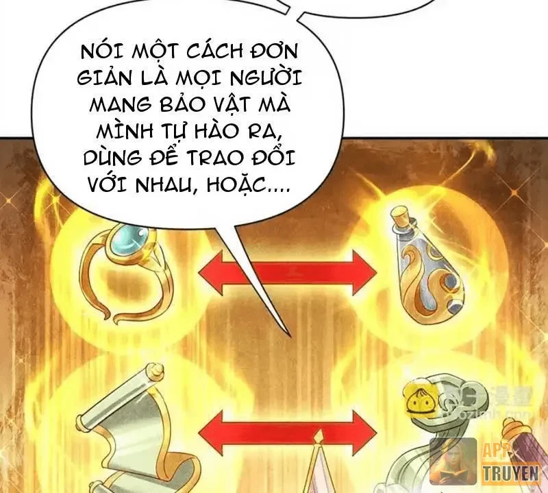 Bắt Đầu Chấn Kinh Nữ Đế Lão Bà, Ta Vô Địch! Chapter 113 - 84