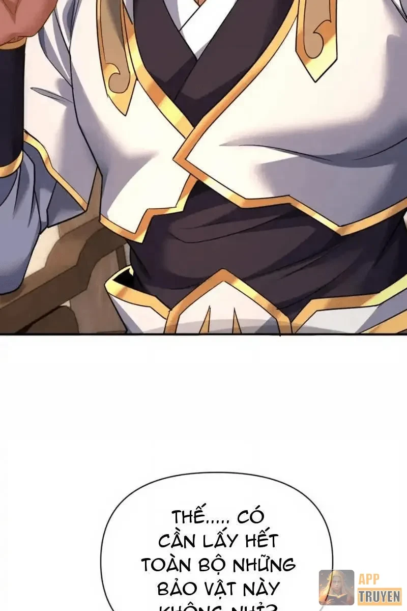 Bắt Đầu Chấn Kinh Nữ Đế Lão Bà, Ta Vô Địch! Chapter 113 - 87