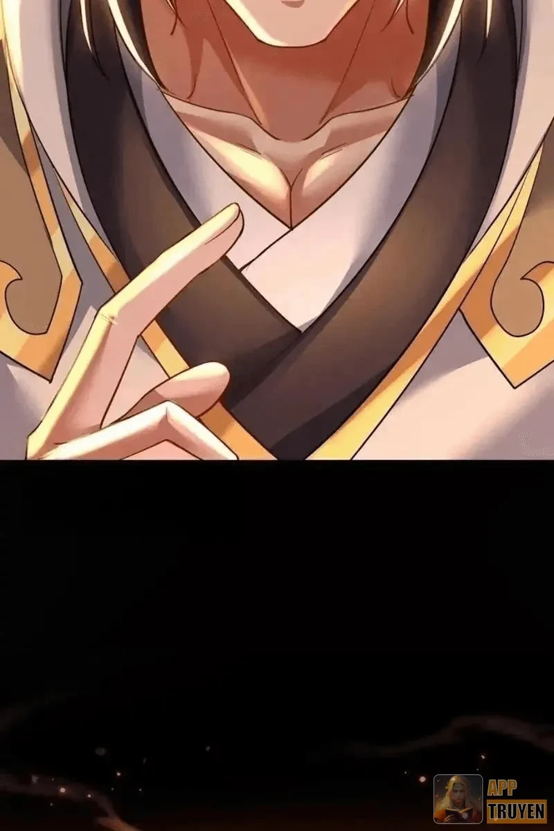 Bắt Đầu Chấn Kinh Nữ Đế Lão Bà, Ta Vô Địch! Chapter 113 - 89