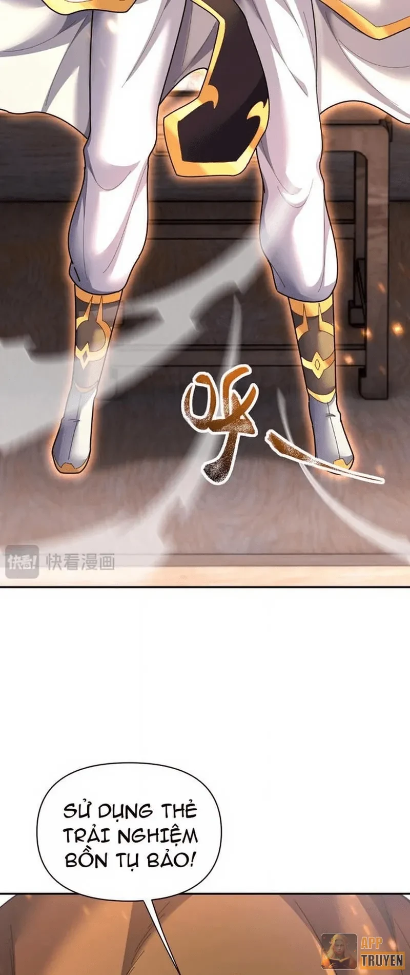 Bắt Đầu Chấn Kinh Nữ Đế Lão Bà, Ta Vô Địch! Chapter 114 - 6