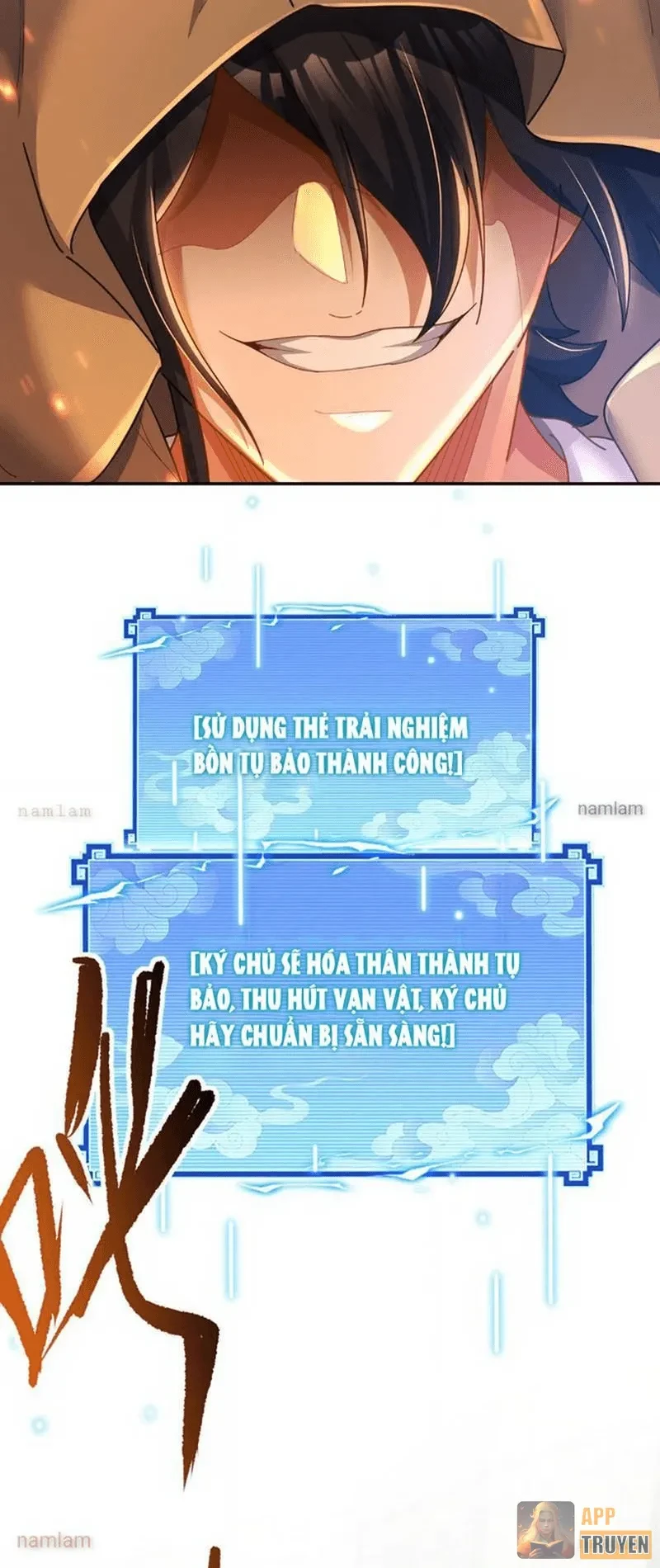 Bắt Đầu Chấn Kinh Nữ Đế Lão Bà, Ta Vô Địch! Chapter 114 - 7