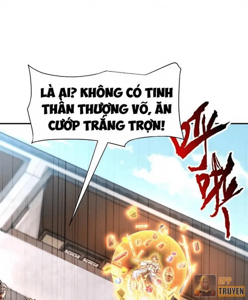 Bắt Đầu Chấn Kinh Nữ Đế Lão Bà, Ta Vô Địch! Chapter 114 - 14