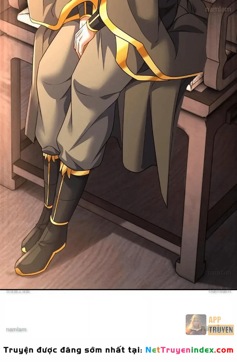 Bắt Đầu Chấn Kinh Nữ Đế Lão Bà, Ta Vô Địch! Chapter 114 - 28