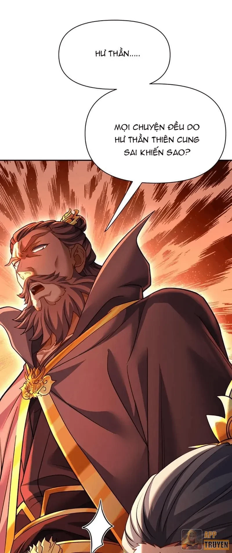 Bắt Đầu Chấn Kinh Nữ Đế Lão Bà, Ta Vô Địch! Chapter 114 - 29