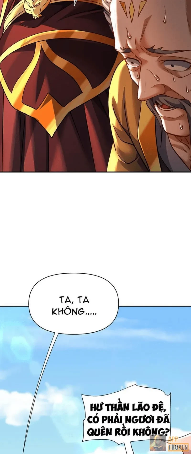 Bắt Đầu Chấn Kinh Nữ Đế Lão Bà, Ta Vô Địch! Chapter 114 - 30