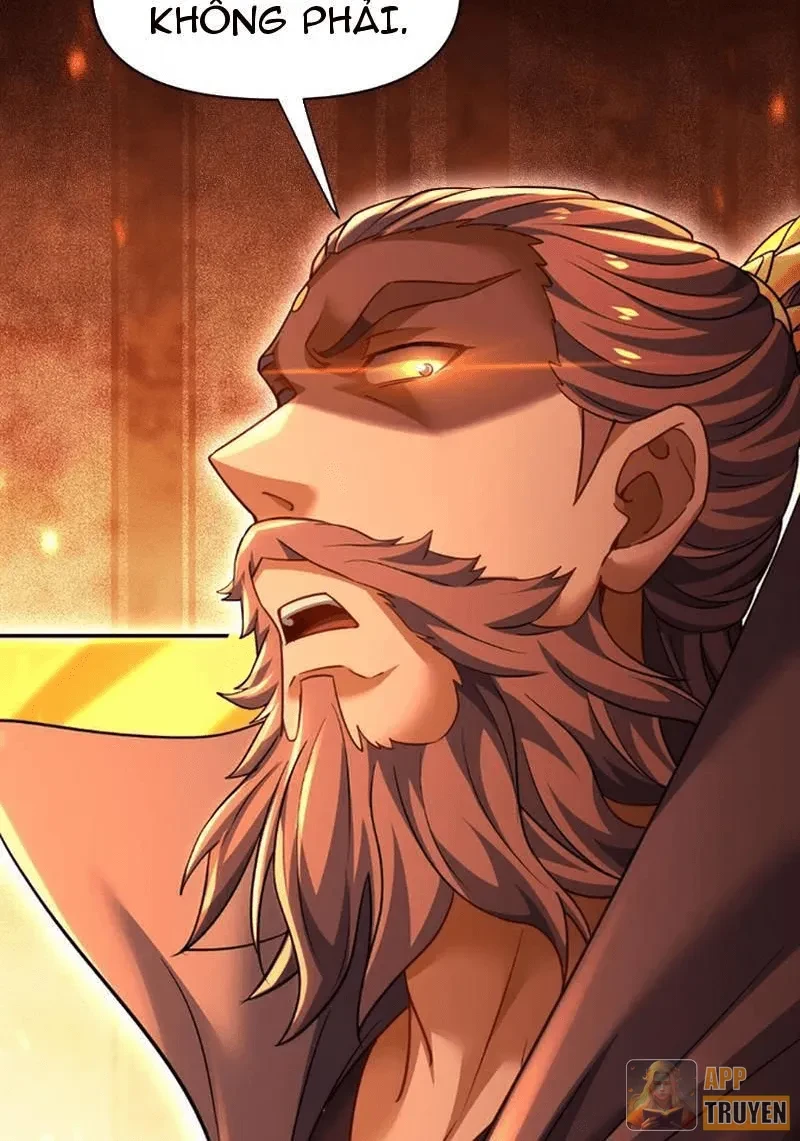 Bắt Đầu Chấn Kinh Nữ Đế Lão Bà, Ta Vô Địch! Chapter 114 - 43