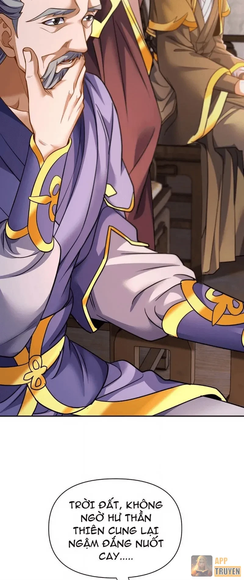 Bắt Đầu Chấn Kinh Nữ Đế Lão Bà, Ta Vô Địch! Chapter 114 - 45