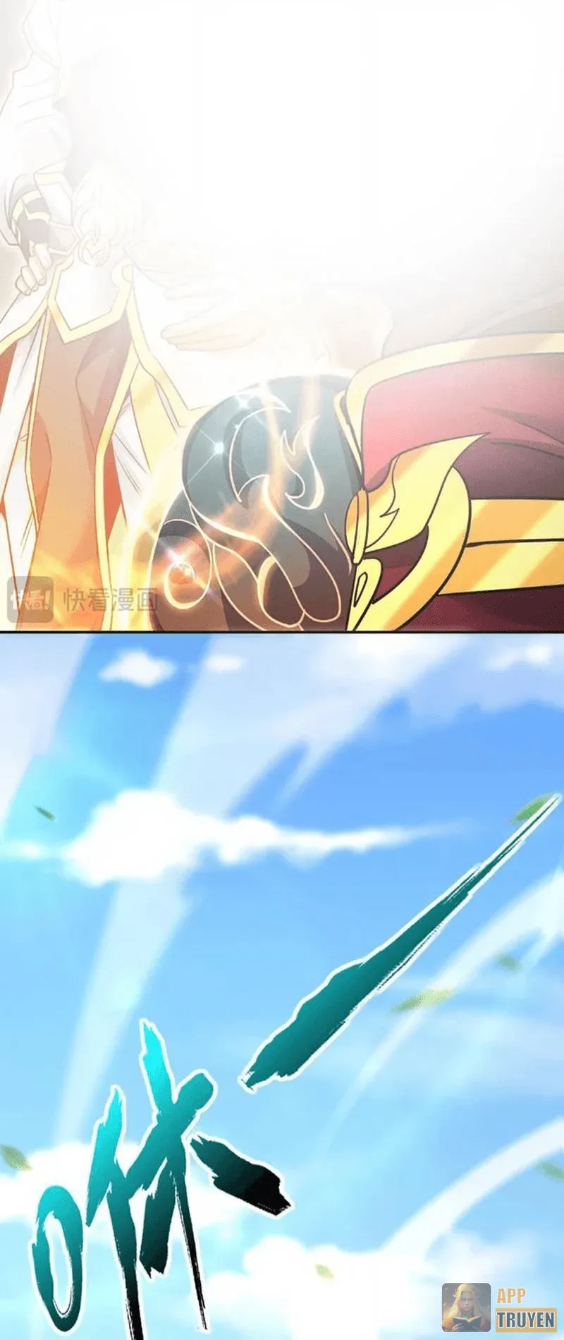 Bắt Đầu Chấn Kinh Nữ Đế Lão Bà, Ta Vô Địch! Chapter 114 - 47