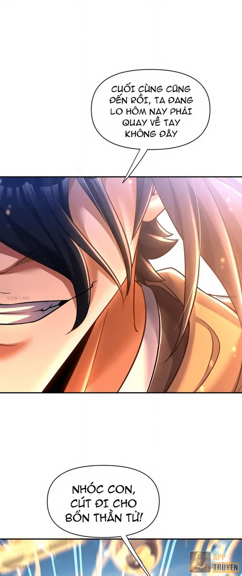 Bắt Đầu Chấn Kinh Nữ Đế Lão Bà, Ta Vô Địch! Chapter 114 - 54