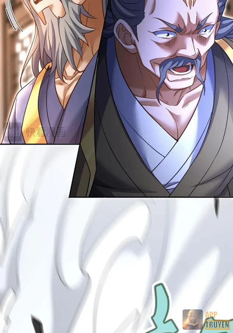 Bắt Đầu Chấn Kinh Nữ Đế Lão Bà, Ta Vô Địch! Chapter 114 - 57