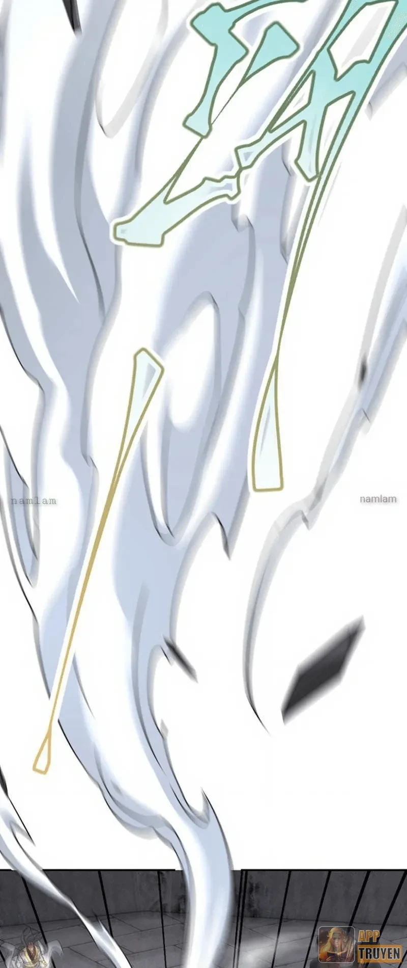 Bắt Đầu Chấn Kinh Nữ Đế Lão Bà, Ta Vô Địch! Chapter 114 - 58