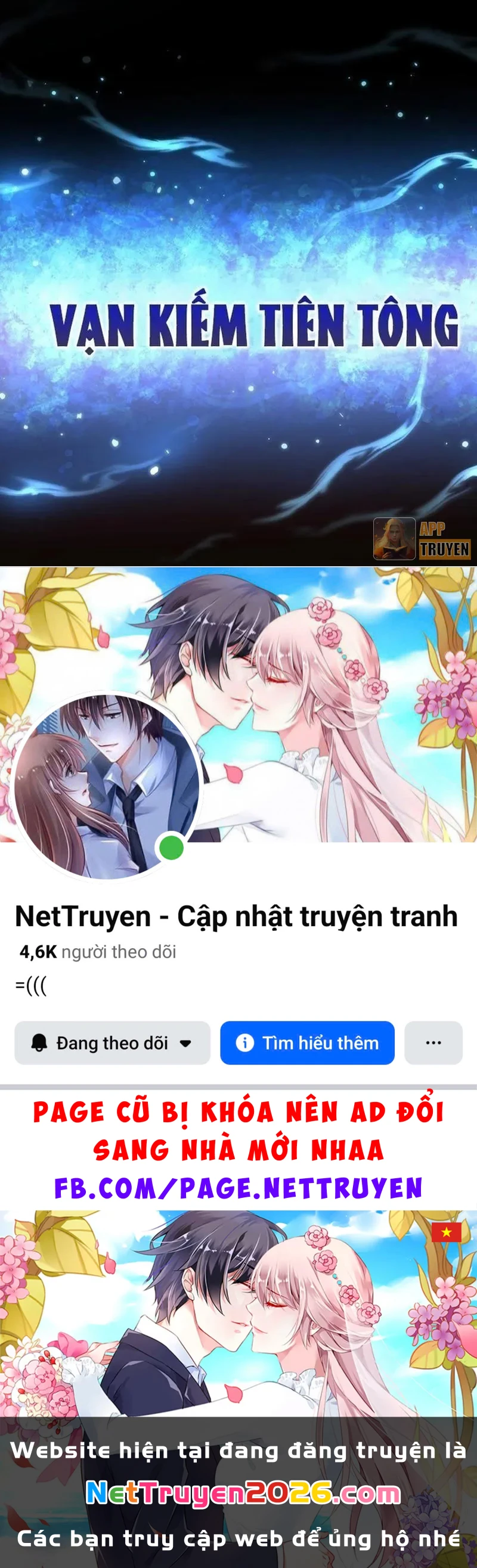 Bắt Đầu Chấn Kinh Nữ Đế Lão Bà, Ta Vô Địch! Chapter 114 - 60