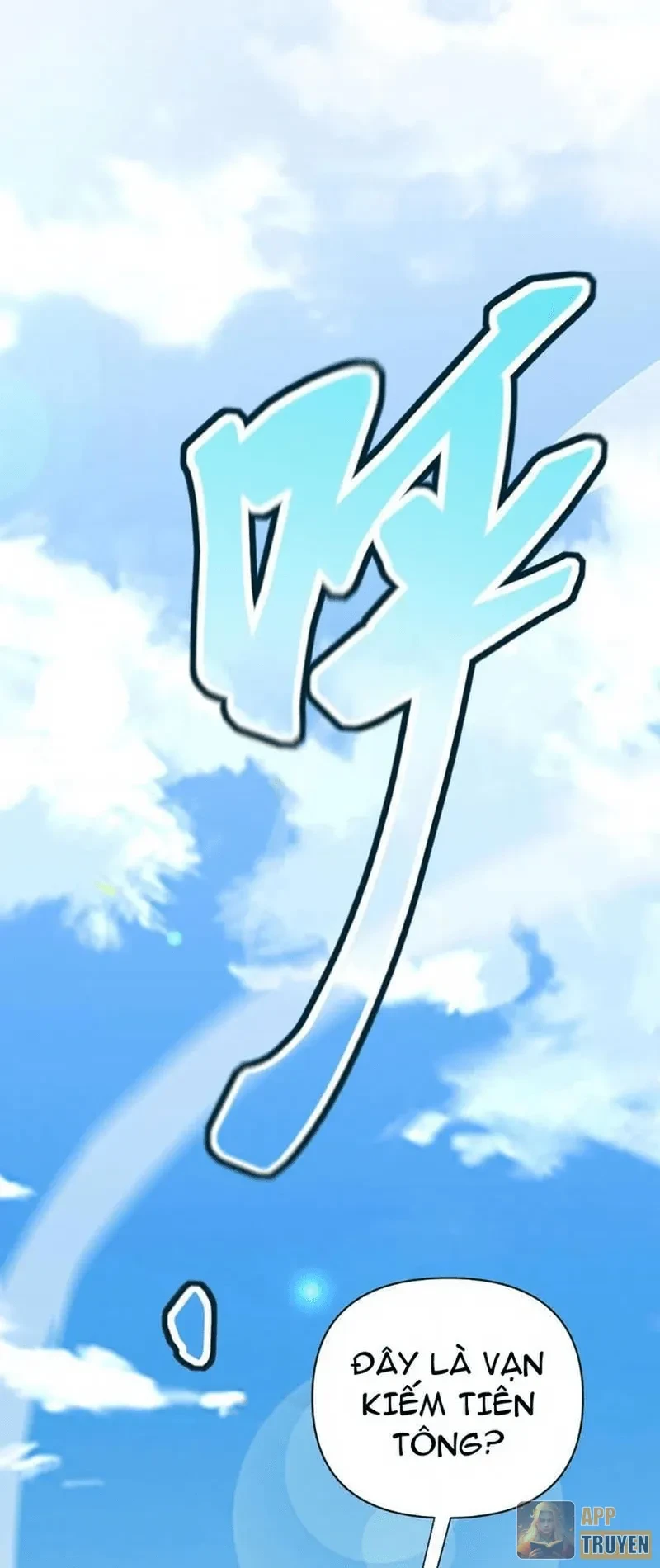 Bắt Đầu Chấn Kinh Nữ Đế Lão Bà, Ta Vô Địch! Chapter 115 - 23