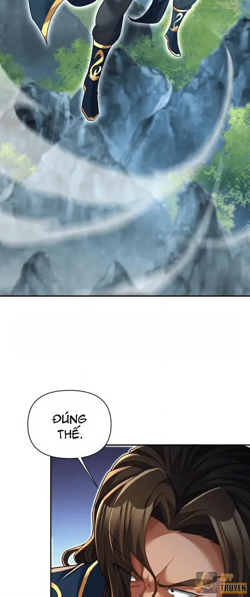 Bắt Đầu Chấn Kinh Nữ Đế Lão Bà, Ta Vô Địch! Chapter 115 - 25