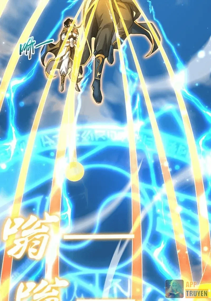 Bắt Đầu Chấn Kinh Nữ Đế Lão Bà, Ta Vô Địch! Chapter 115 - 28