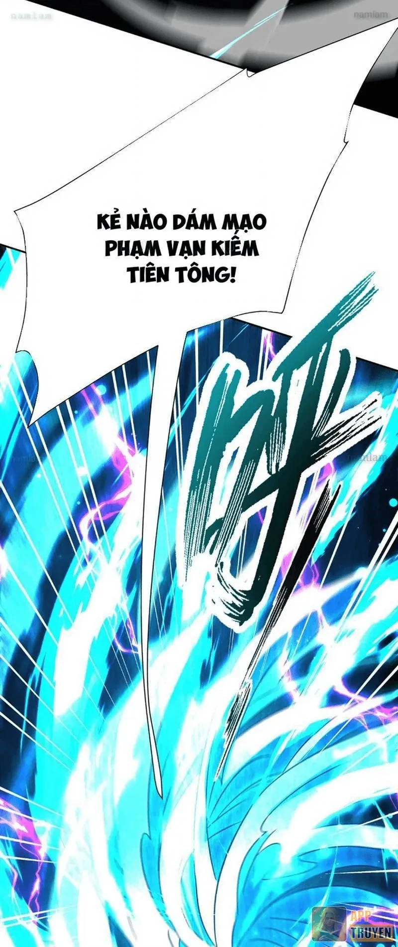 Bắt Đầu Chấn Kinh Nữ Đế Lão Bà, Ta Vô Địch! Chapter 115 - 30