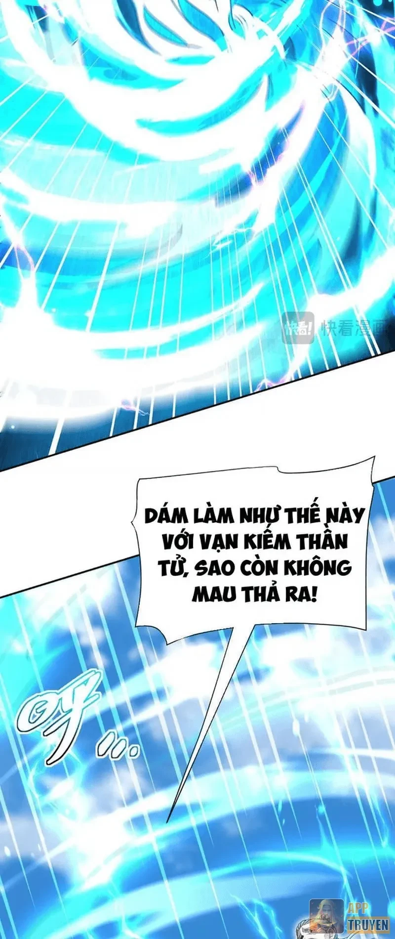 Bắt Đầu Chấn Kinh Nữ Đế Lão Bà, Ta Vô Địch! Chapter 115 - 31