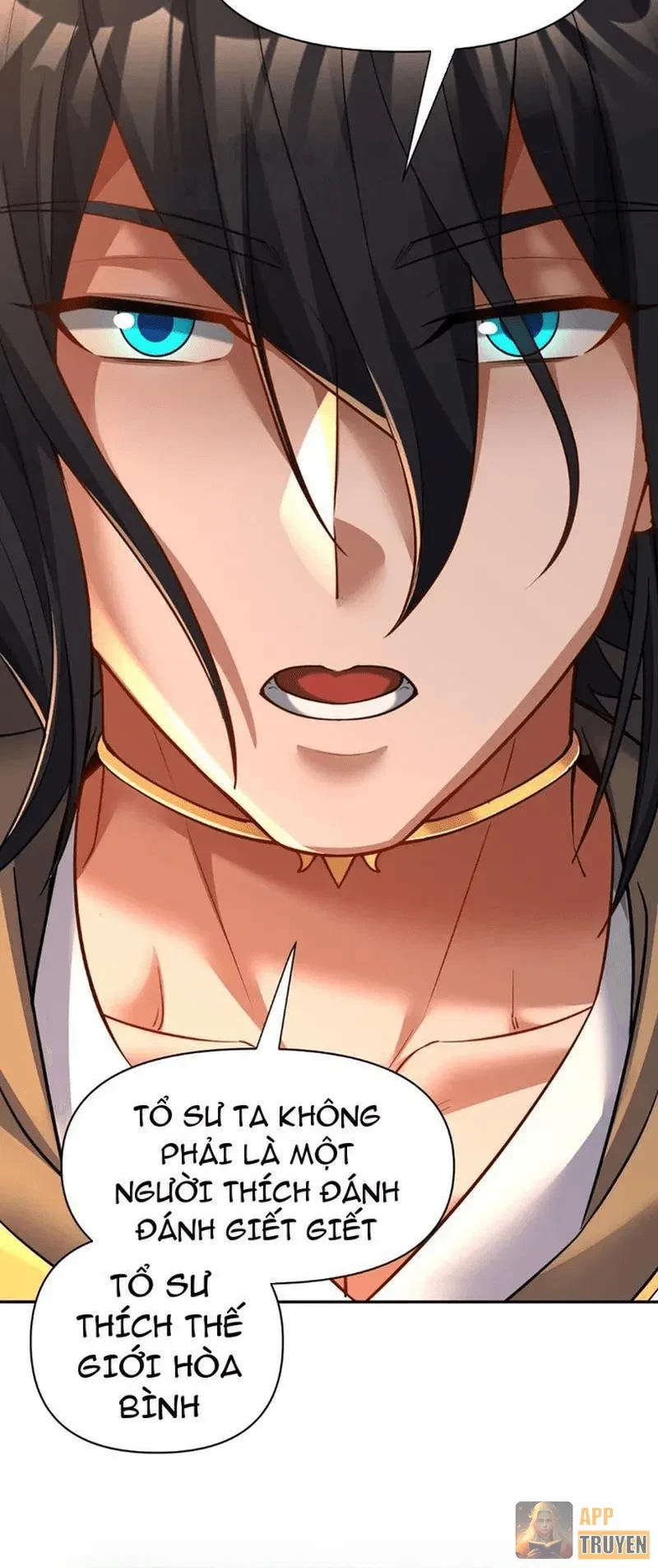 Bắt Đầu Chấn Kinh Nữ Đế Lão Bà, Ta Vô Địch! Chapter 115 - 38