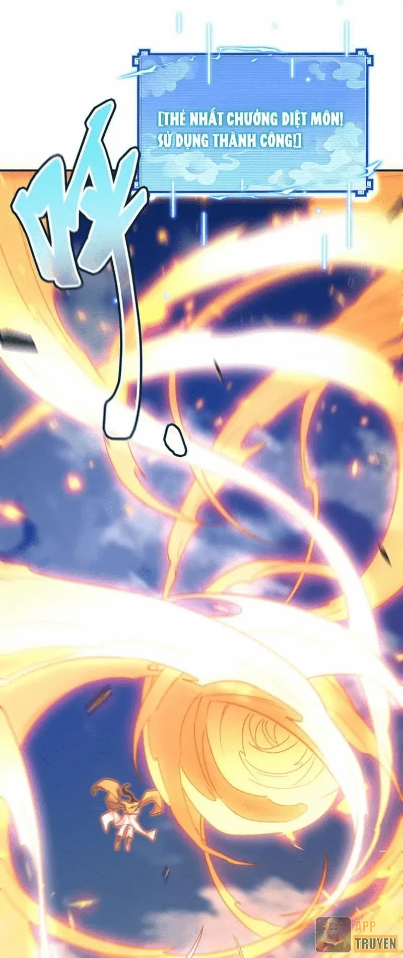 Bắt Đầu Chấn Kinh Nữ Đế Lão Bà, Ta Vô Địch! Chapter 115 - 46