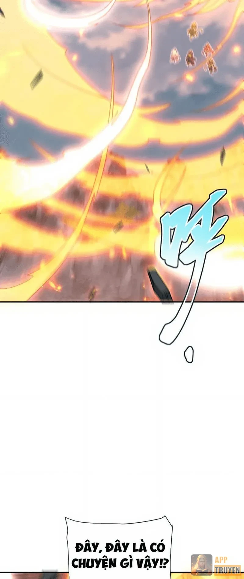 Bắt Đầu Chấn Kinh Nữ Đế Lão Bà, Ta Vô Địch! Chapter 115 - 47