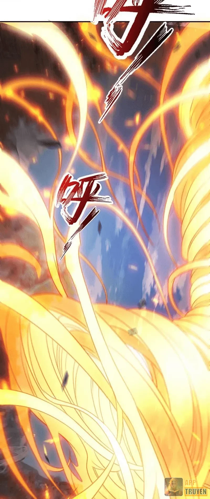 Bắt Đầu Chấn Kinh Nữ Đế Lão Bà, Ta Vô Địch! Chapter 115 - 49