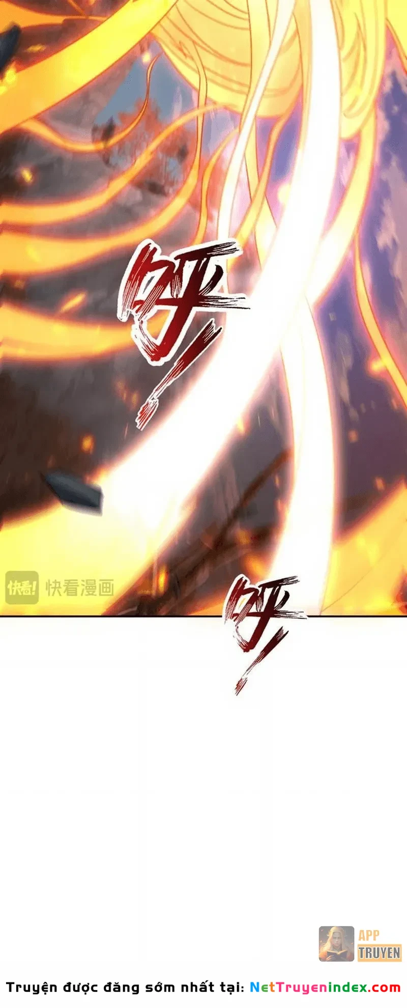 Bắt Đầu Chấn Kinh Nữ Đế Lão Bà, Ta Vô Địch! Chapter 115 - 50