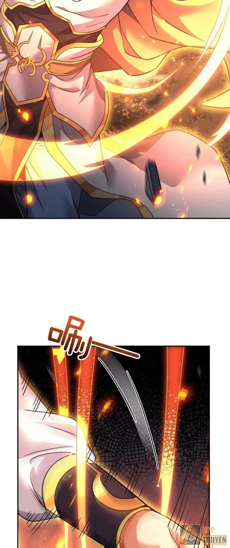 Bắt Đầu Chấn Kinh Nữ Đế Lão Bà, Ta Vô Địch! Chapter 115 - 54