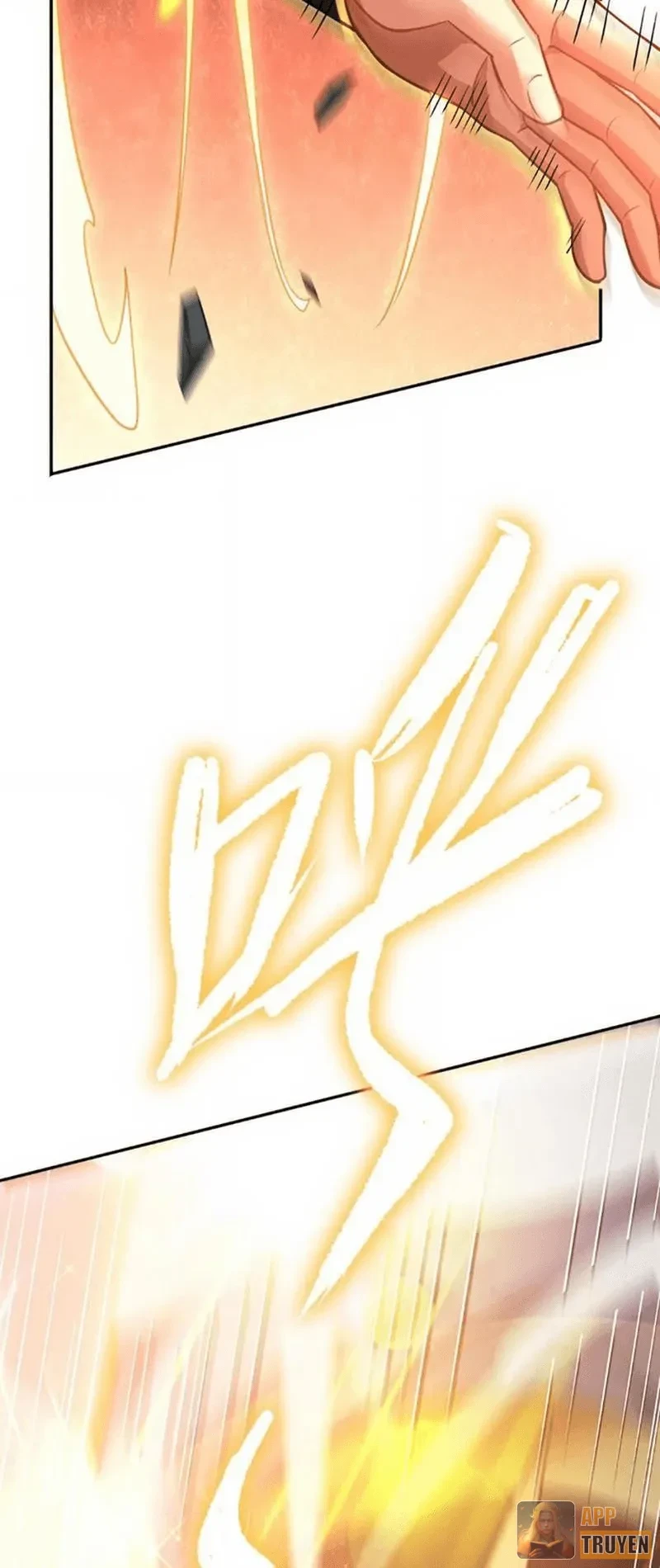 Bắt Đầu Chấn Kinh Nữ Đế Lão Bà, Ta Vô Địch! Chapter 115 - 55