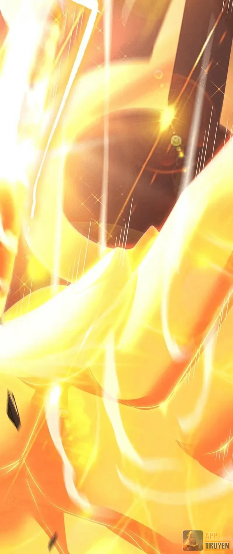 Bắt Đầu Chấn Kinh Nữ Đế Lão Bà, Ta Vô Địch! Chapter 115 - 56