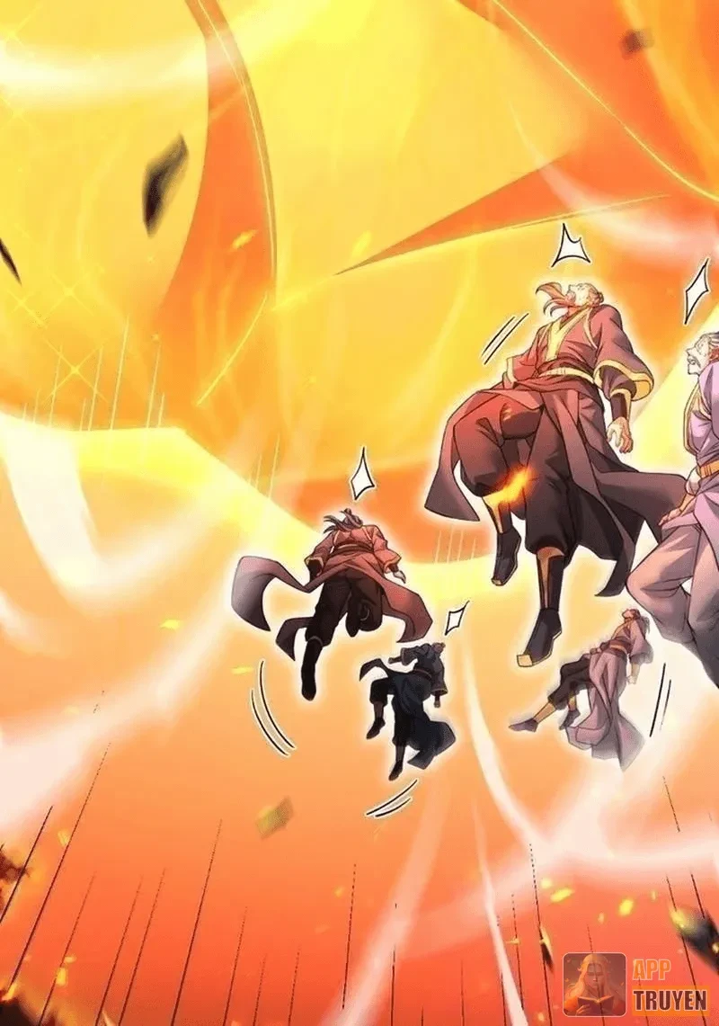 Bắt Đầu Chấn Kinh Nữ Đế Lão Bà, Ta Vô Địch! Chapter 115 - 57