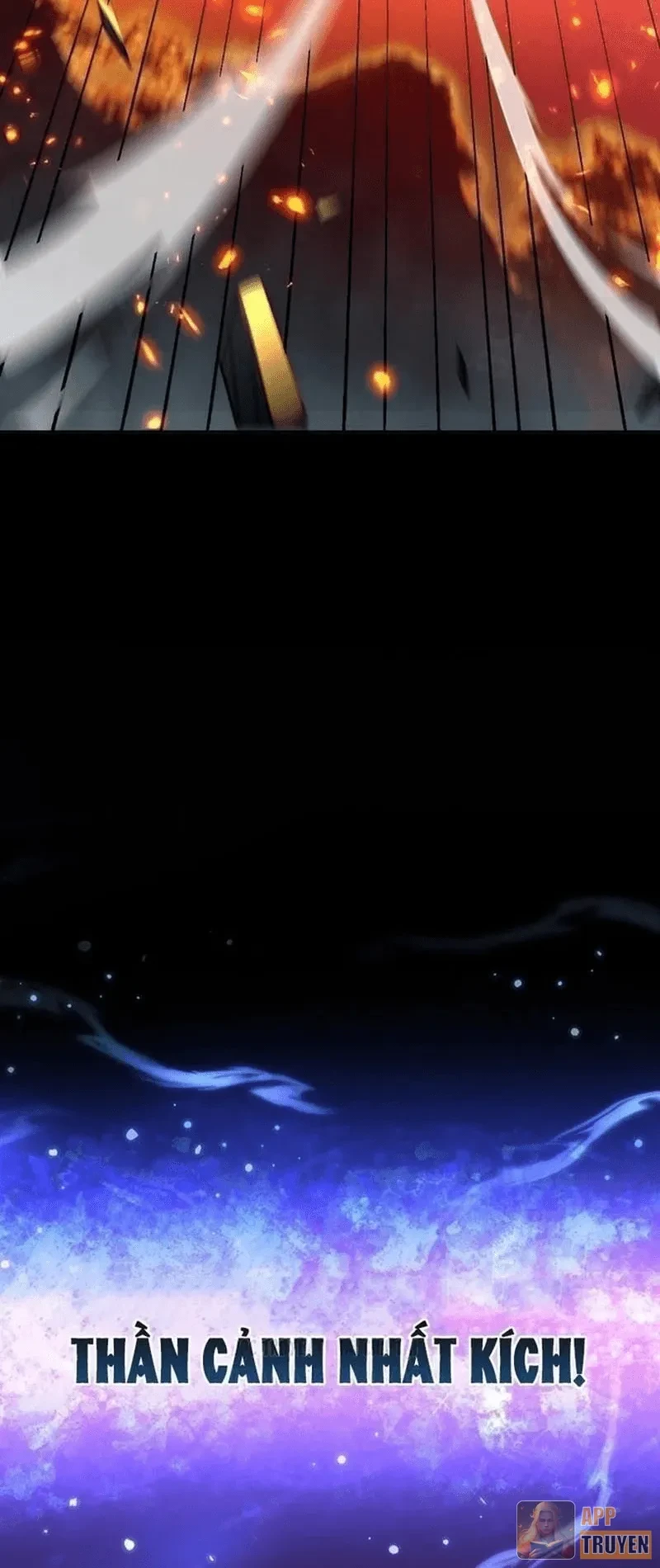 Bắt Đầu Chấn Kinh Nữ Đế Lão Bà, Ta Vô Địch! Chapter 115 - 58