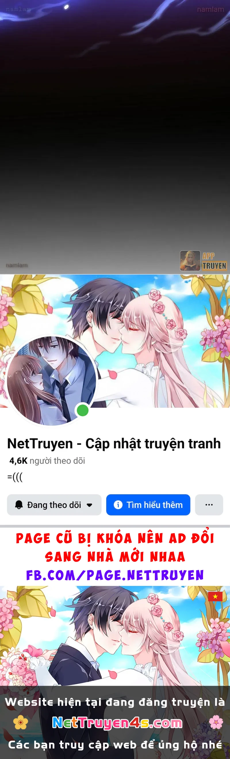 Bắt Đầu Chấn Kinh Nữ Đế Lão Bà, Ta Vô Địch! Chapter 115 - 59