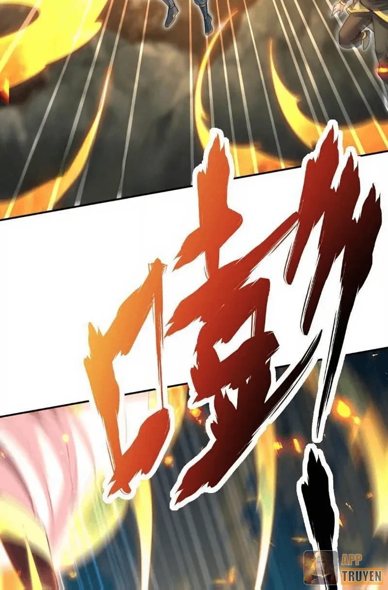 Bắt Đầu Chấn Kinh Nữ Đế Lão Bà, Ta Vô Địch! Chapter 116 - 4