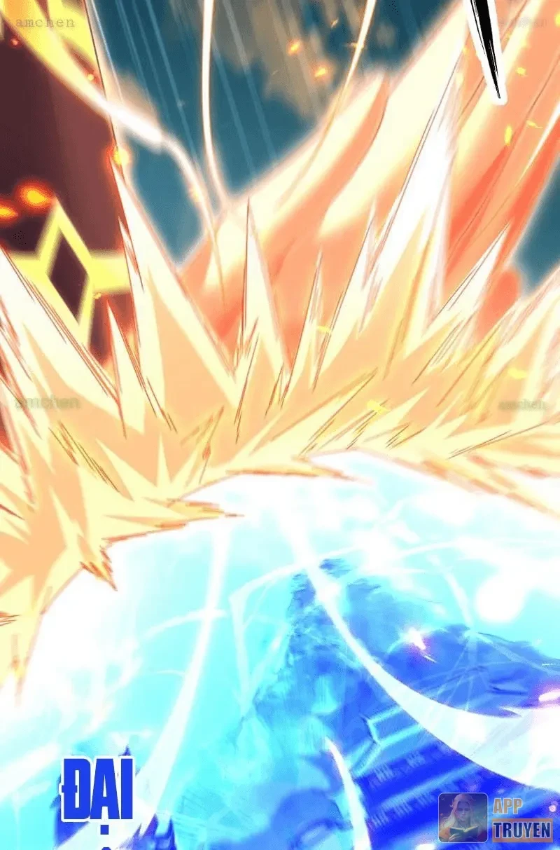 Bắt Đầu Chấn Kinh Nữ Đế Lão Bà, Ta Vô Địch! Chapter 116 - 5