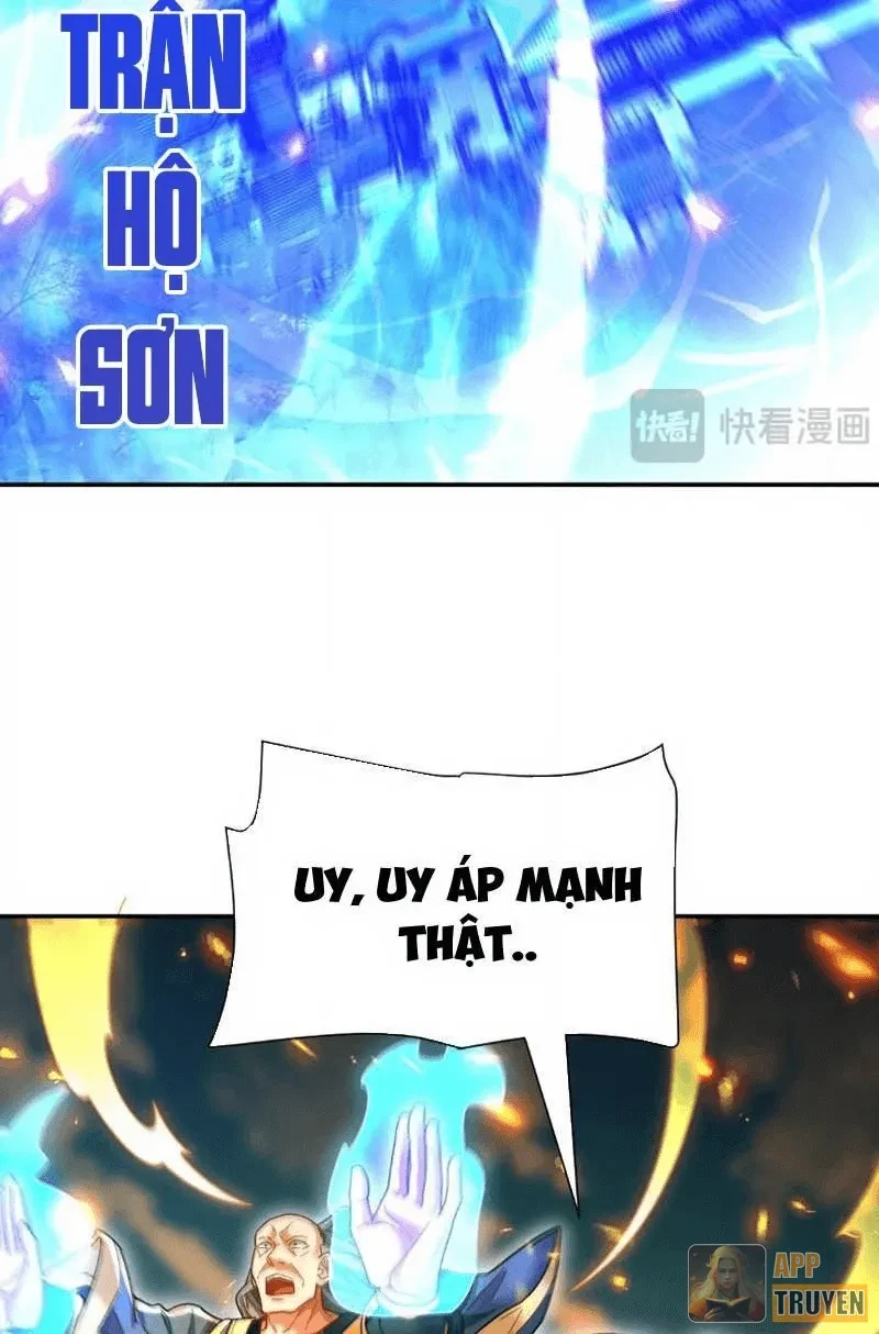 Bắt Đầu Chấn Kinh Nữ Đế Lão Bà, Ta Vô Địch! Chapter 116 - 6